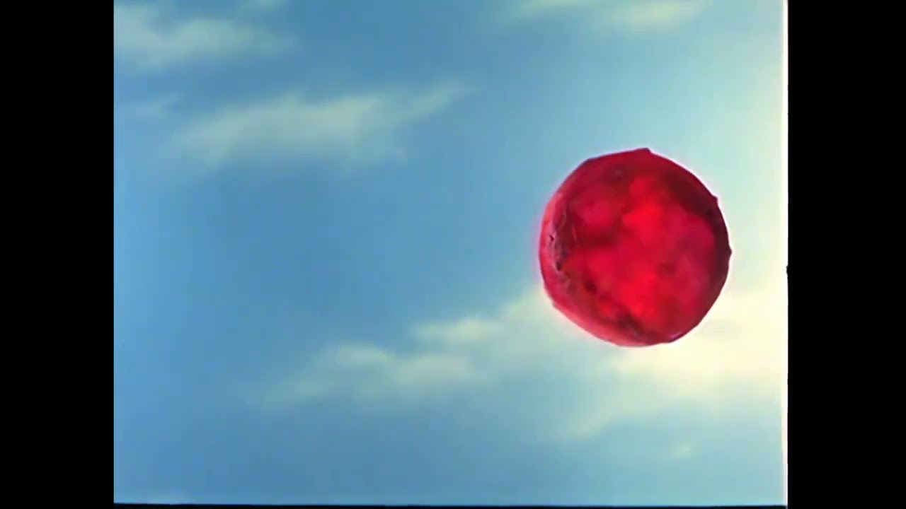 ultraman zoffy scenes 1