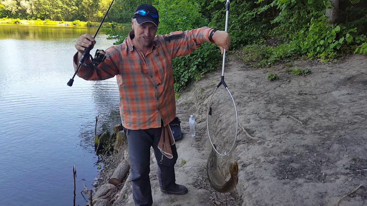 Gamakatsu Luxxe Yoihime EX S610-solid-RF