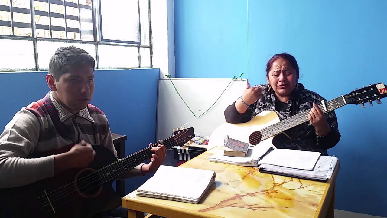 criaturas todas del señor bendecid al señor - CAMINO NEOCATECUMENAL