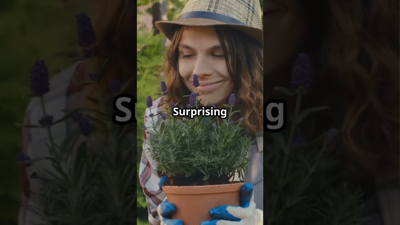 The Shocking Truth About Mulching!