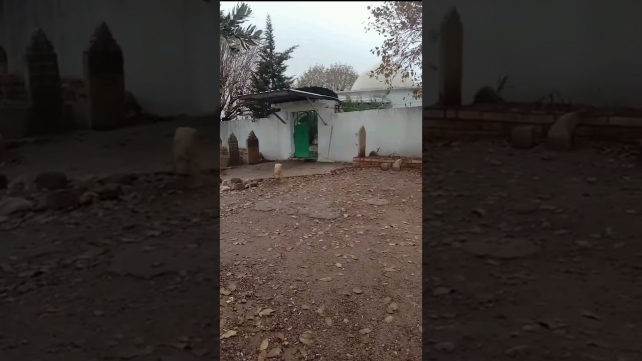 #دێوانە#مام سوفی#دێوانە#احمدخان سورجی