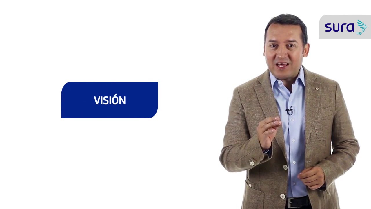 Conducción preventiva