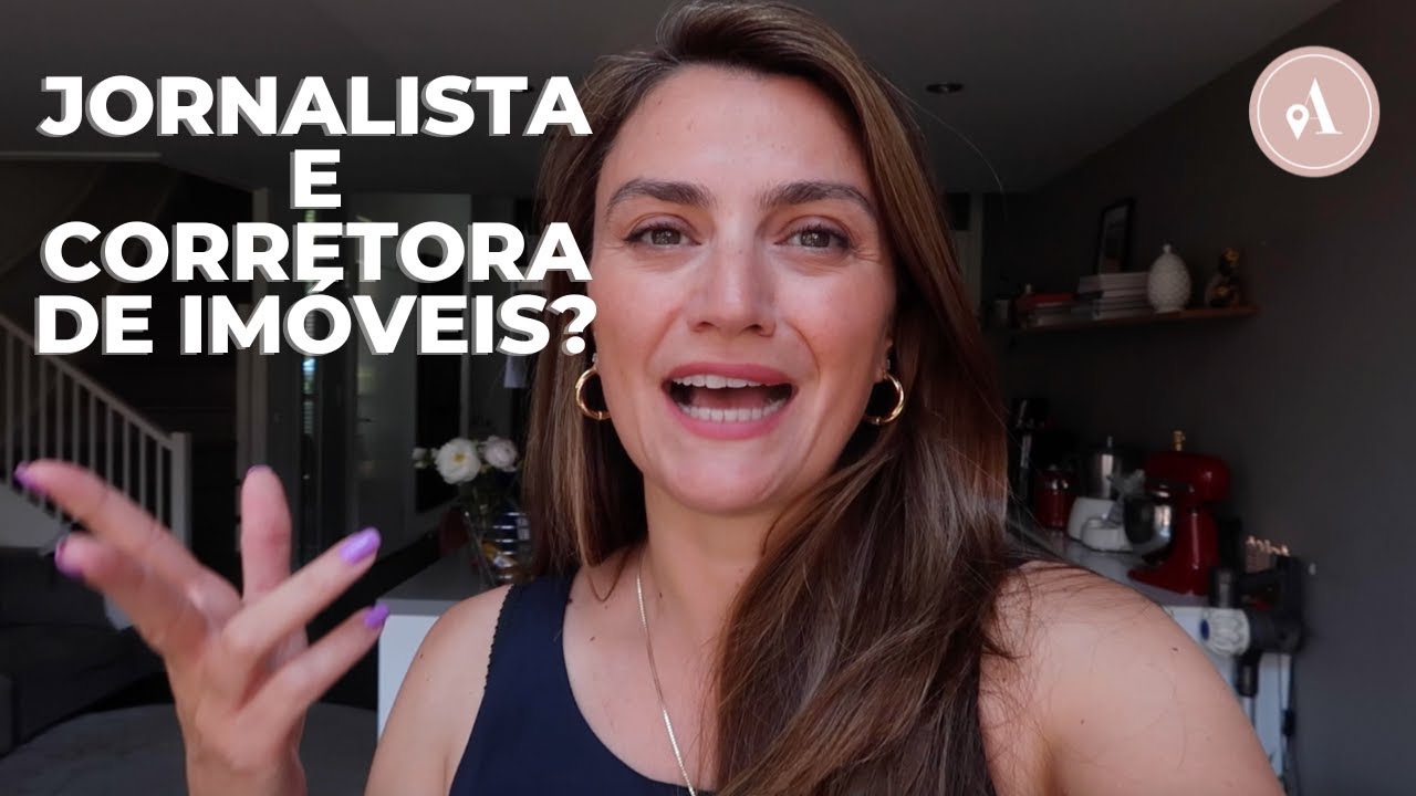 Visitando CASAS DE ALUGUEL em Amsterdam | um pouco do meu novo trabalho | Ana de Amsterdam