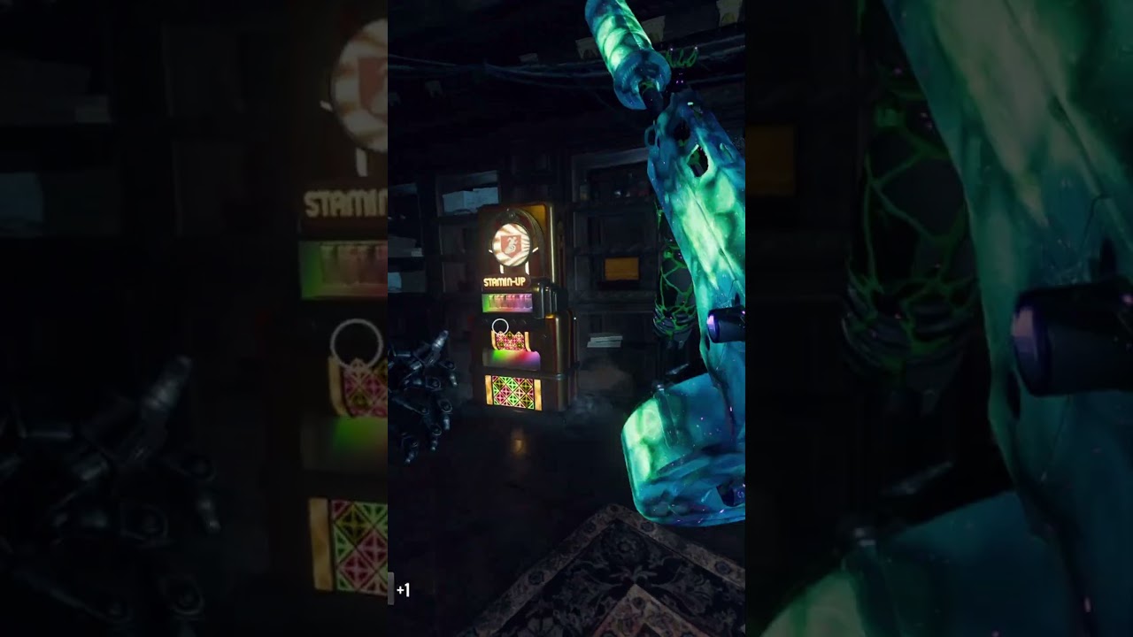 CALL OF DUTY BLACK OPS 6 LEVEL 1000 AND 2000 CRITICAL KILLS TIPS #tips #cod #bo6 #callofduty