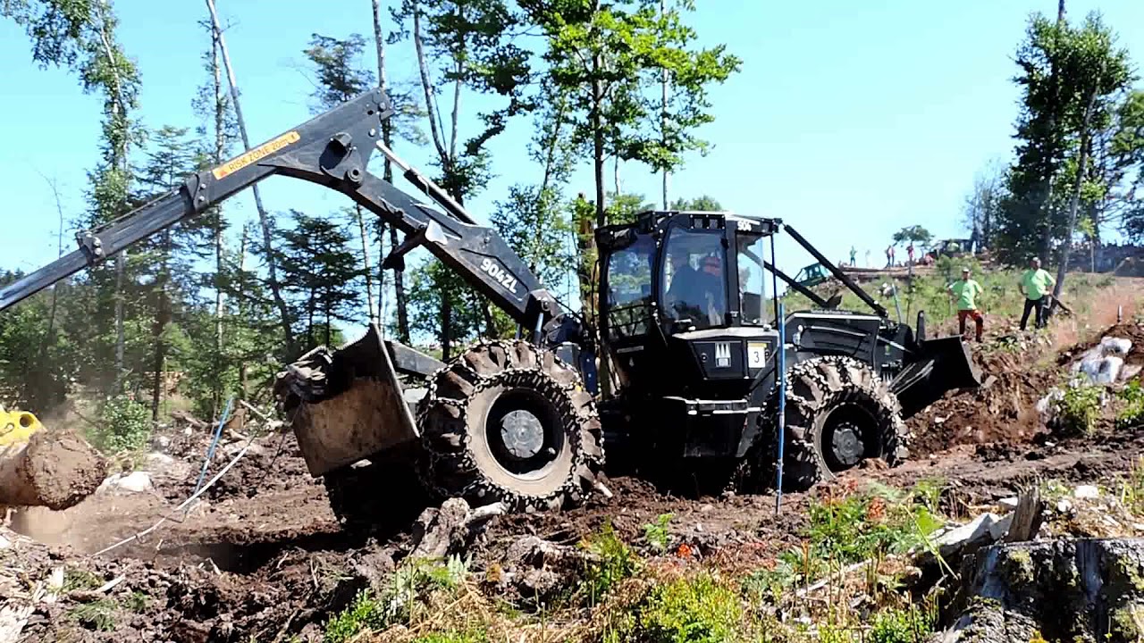 Le Haut du Tot S Koenig