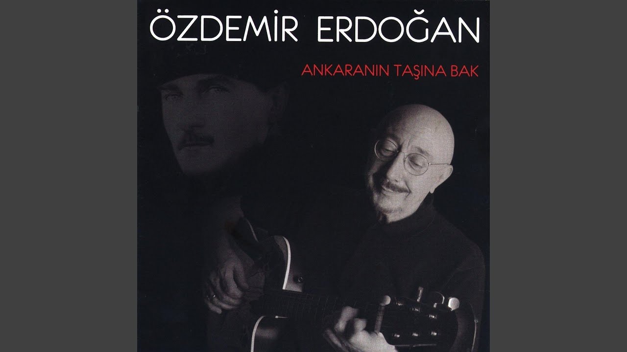 Baharda Kuşlar Gibi