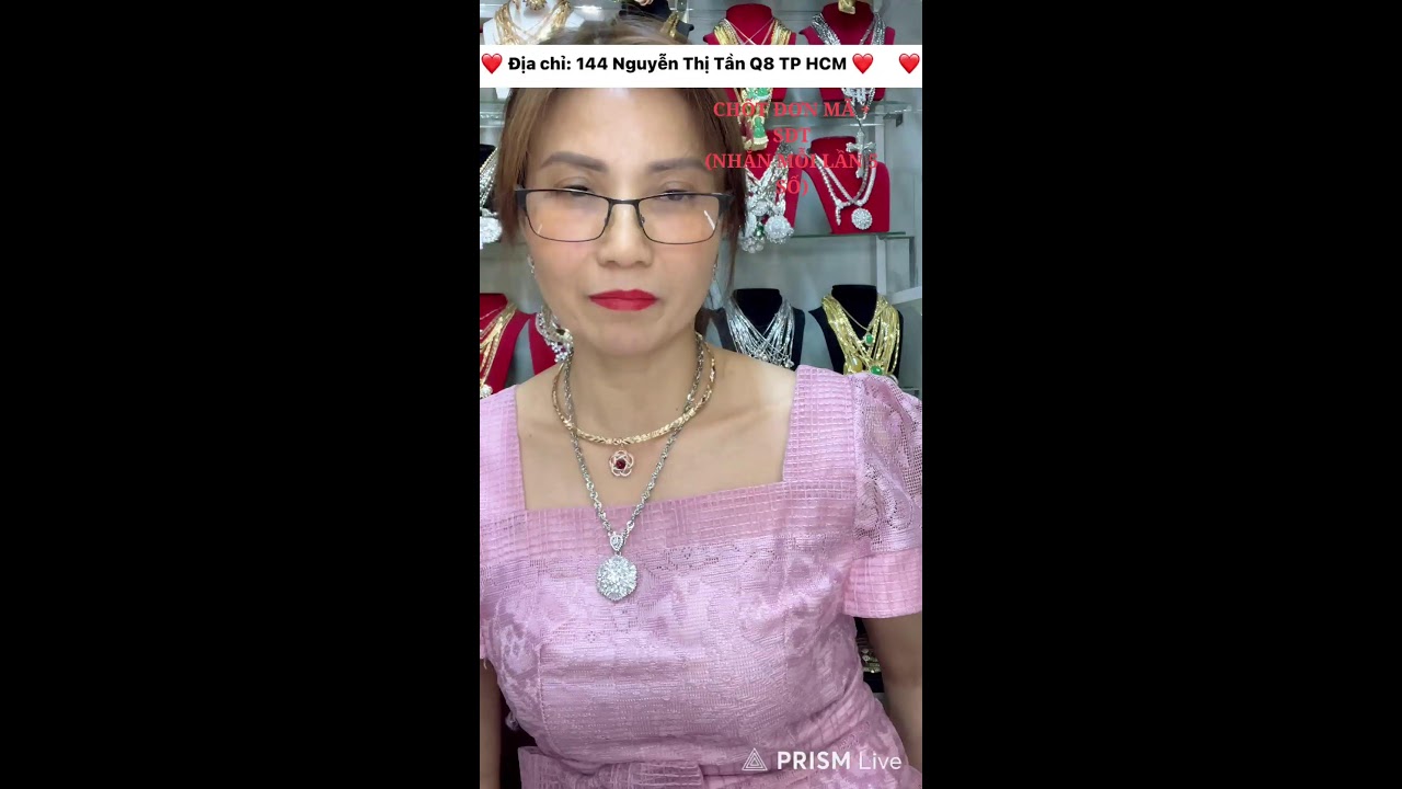 Trưa 1/3