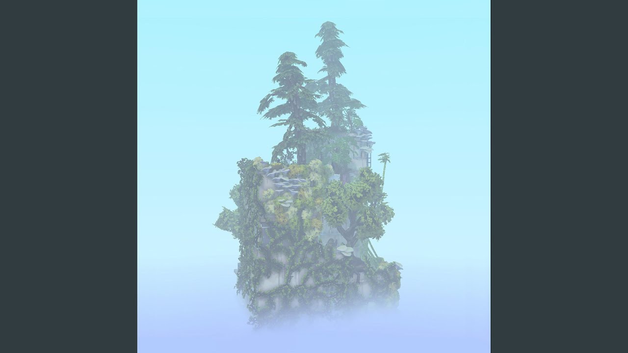 Moss