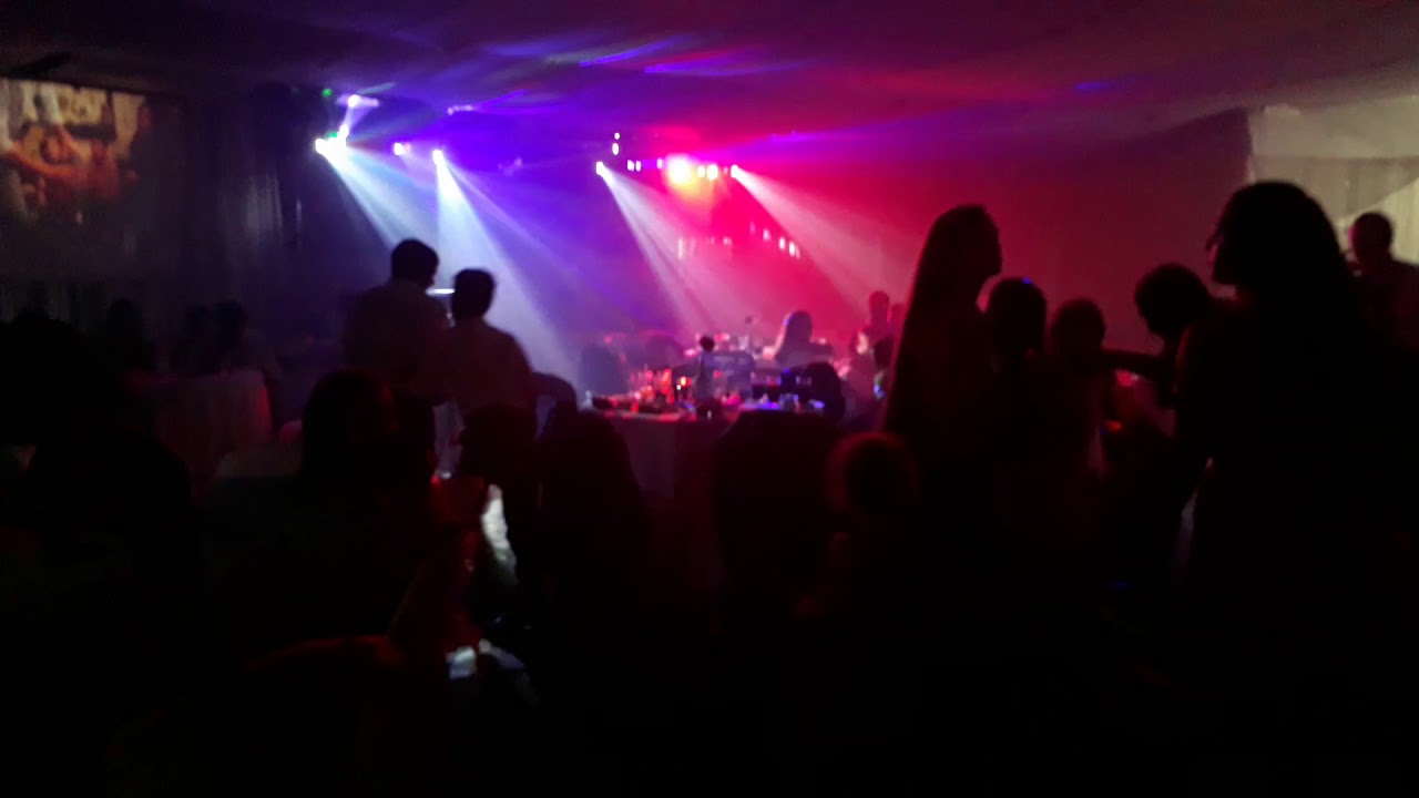 Fiestas y eventos que estuvimos con discoteca PMP producci&oacute;nes #ladiscoquetehacebailar(35)