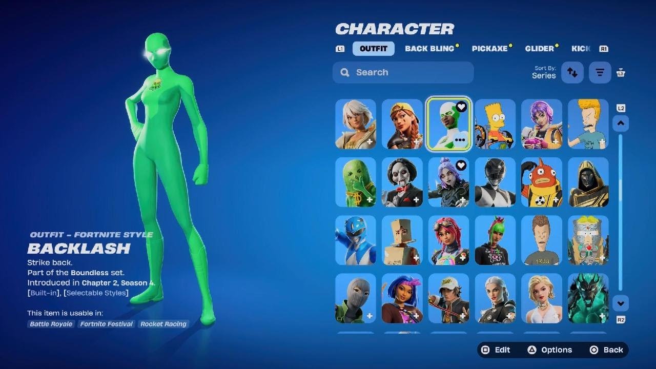 Fortnite_20260207230600