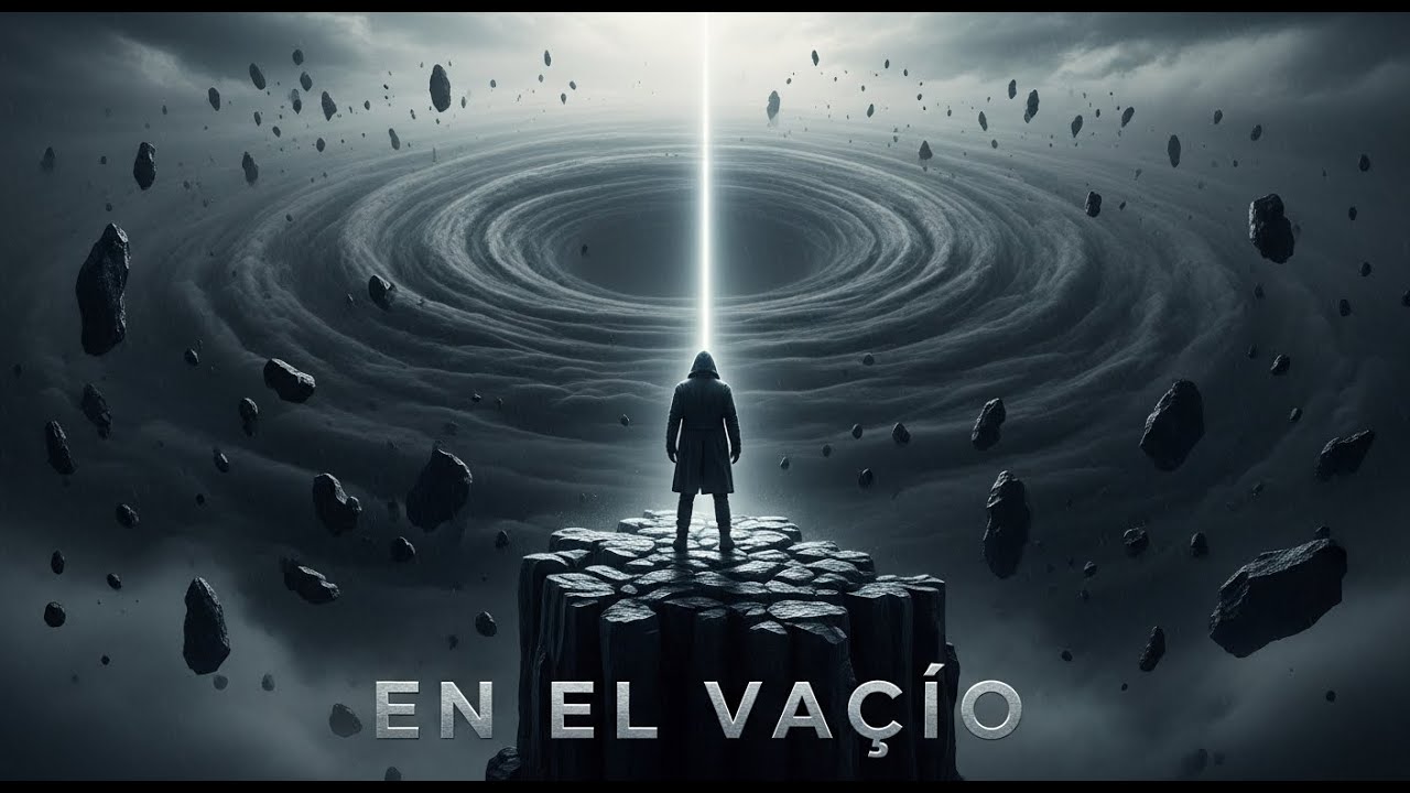 MENTE INTOCABLE El Arte de la Indiferencia Suprema