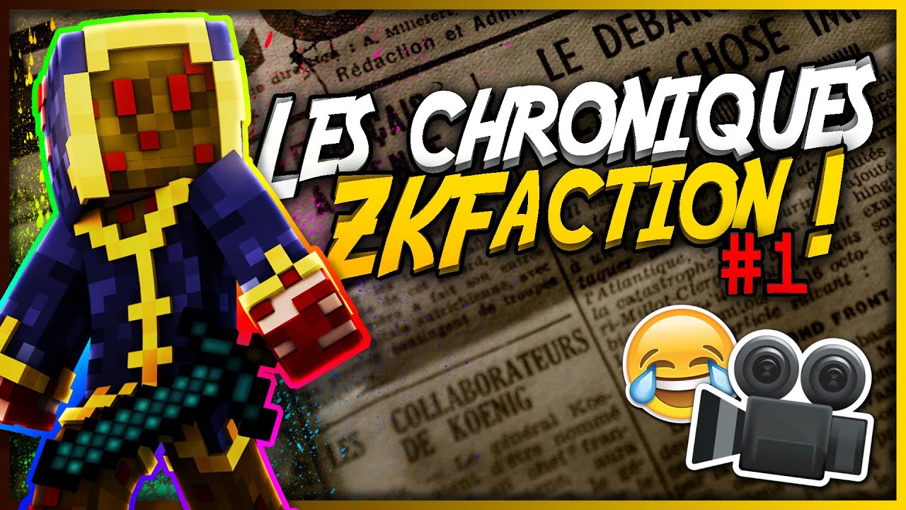 J'AI LA MEILLEURE BASE DU MONDE, ÇA C'EST CERTAIN ! LCZ #1