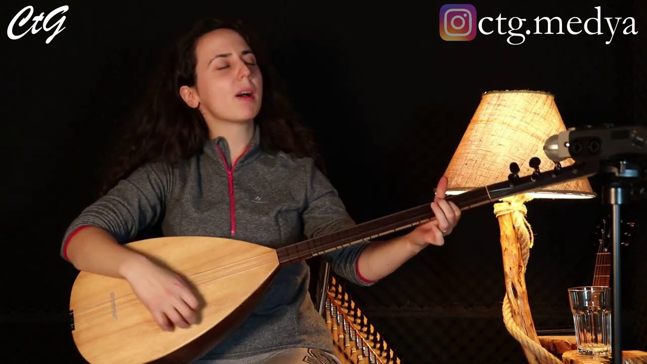 Pınar Başından Bulanır