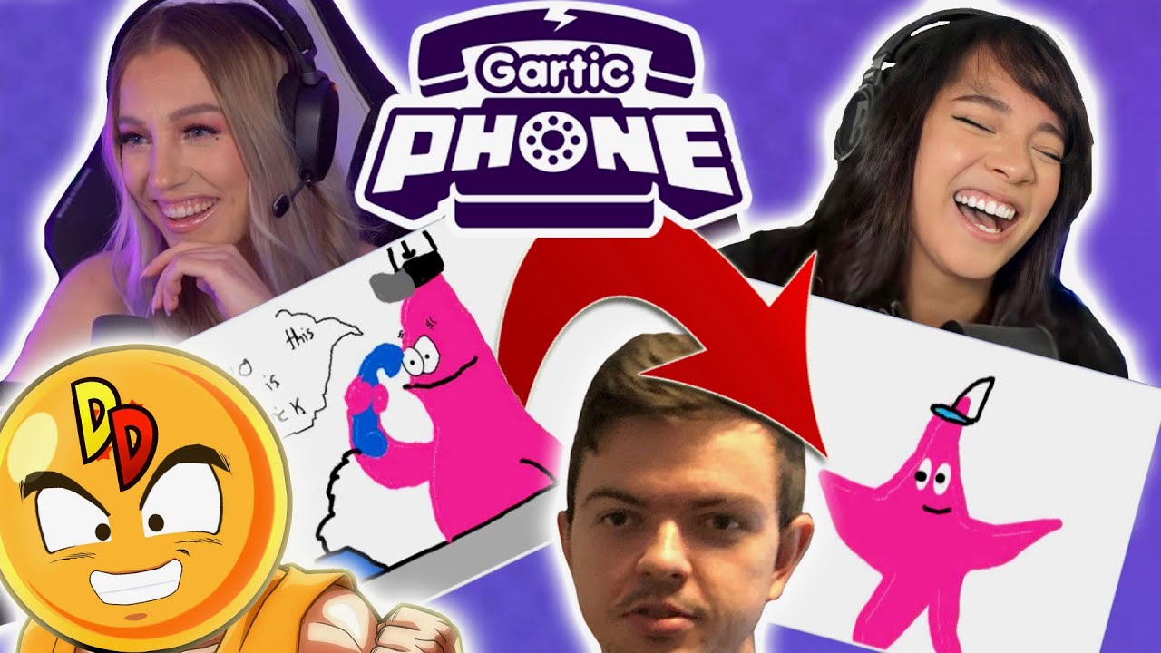 POORLY DRAWN ART BY FOUR IDIOTS