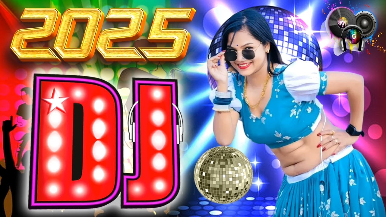 NEW DJ REMIX SONG HINDI HARD BASS DJ GANA DJ DJ SONG DJ SONG DJ REMIX DJ JUKEBOX