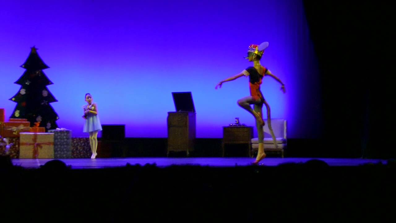 moto385 Miss Mariana