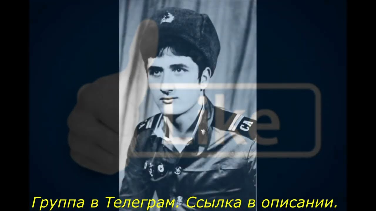 Братство ЗабВО. Архив фото -  www.zabvo.ru