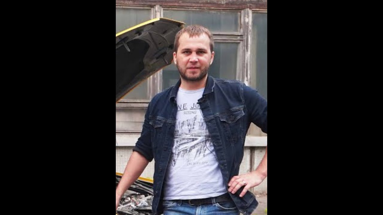 Слава вечная память