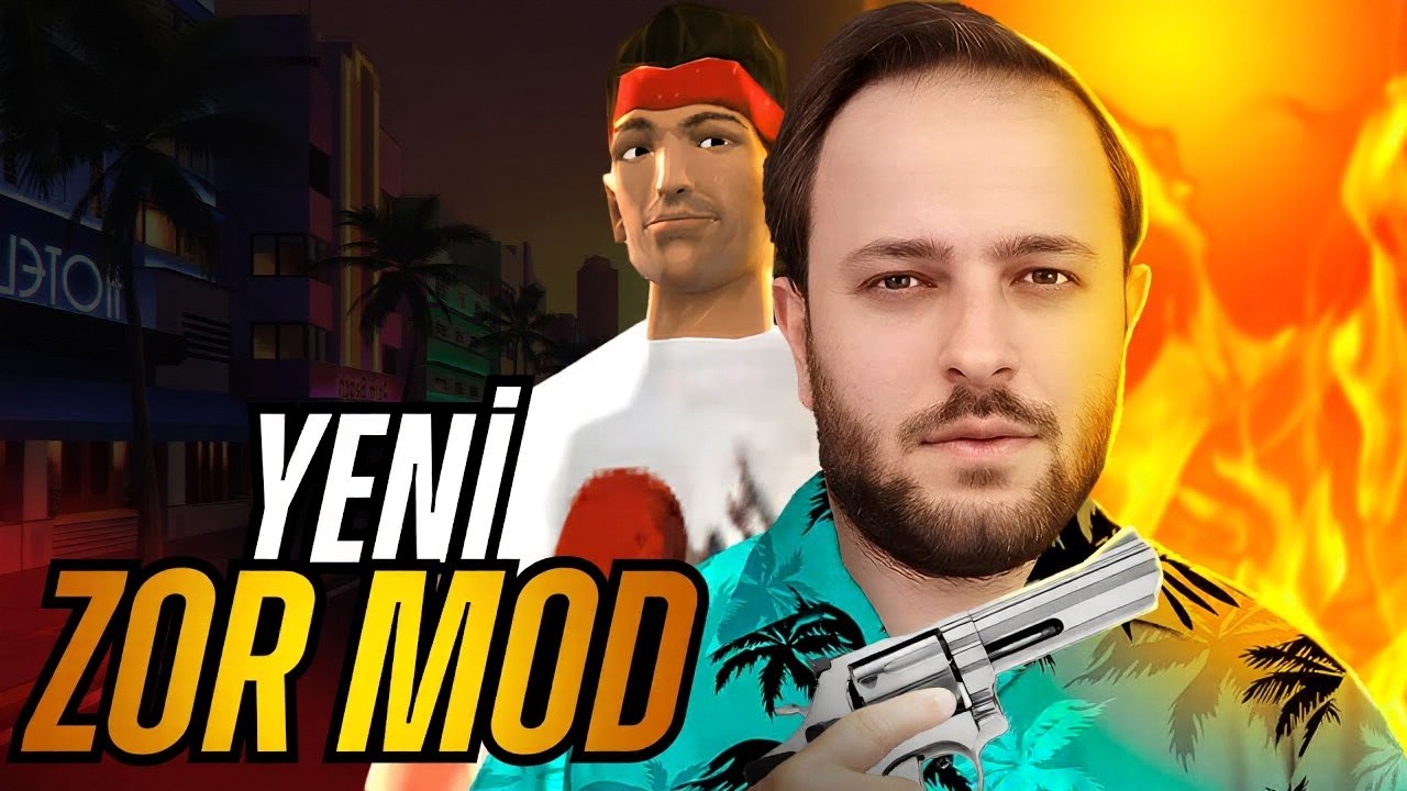FALL GUYS İZLEYİCİ LOBİSİ | SON 3 G&Uuml;N | OYUNFOR-BYNO 10 TL 3 DK YTUBE 10 TL 1.5 DK UZAR