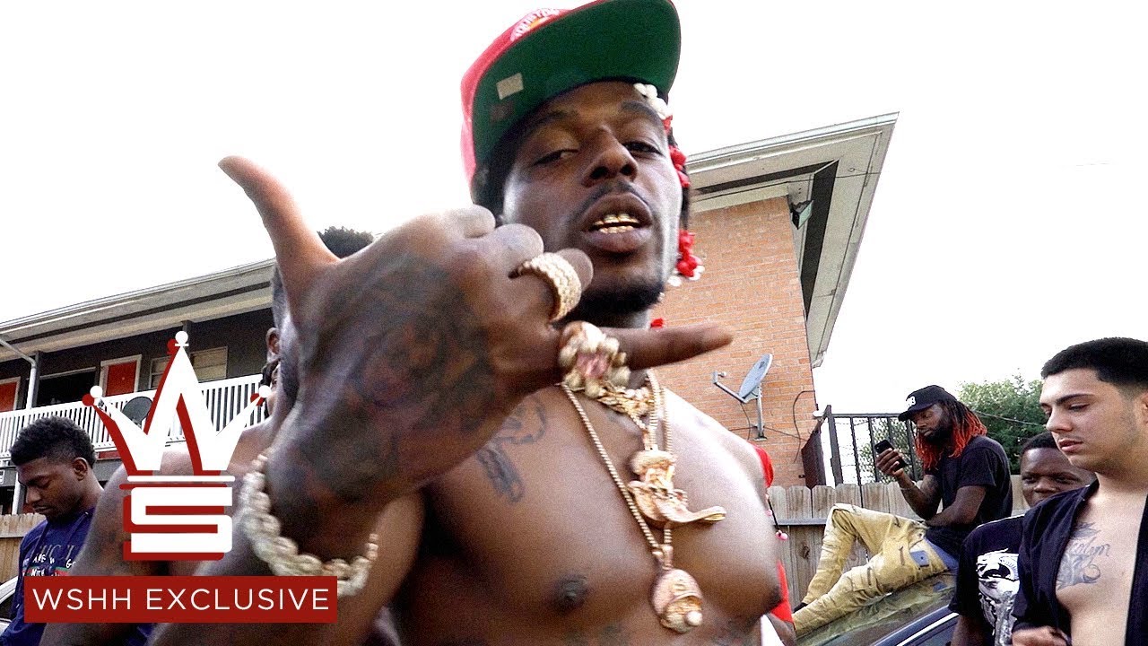 Sauce Walka 