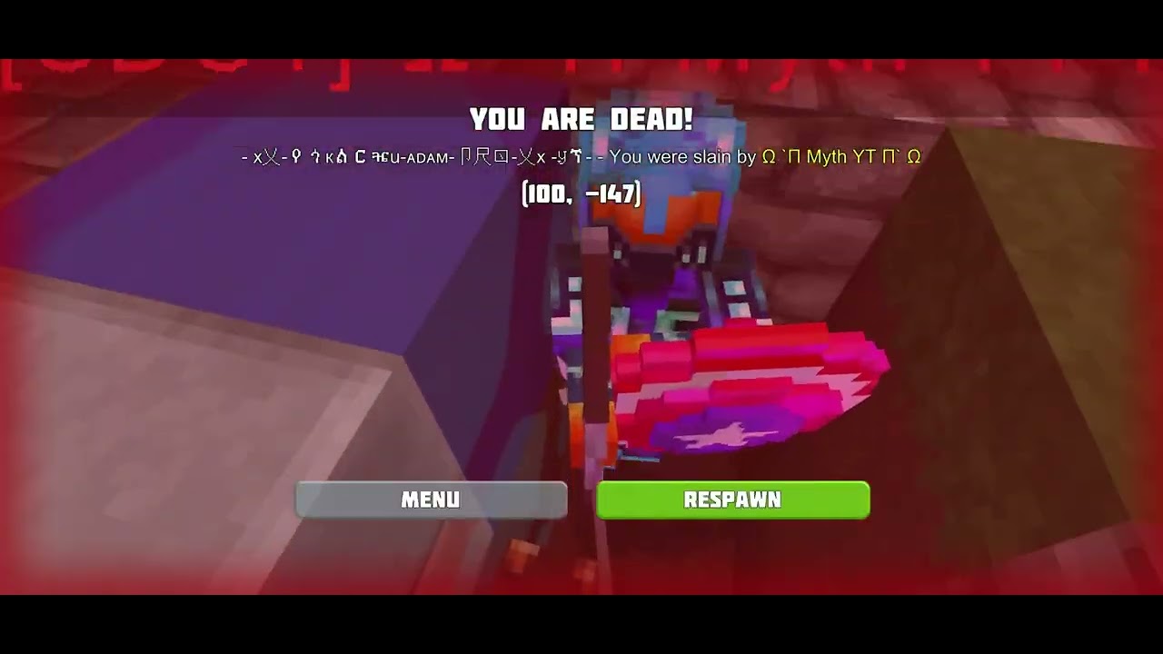 PvP with @sebastianw6684 