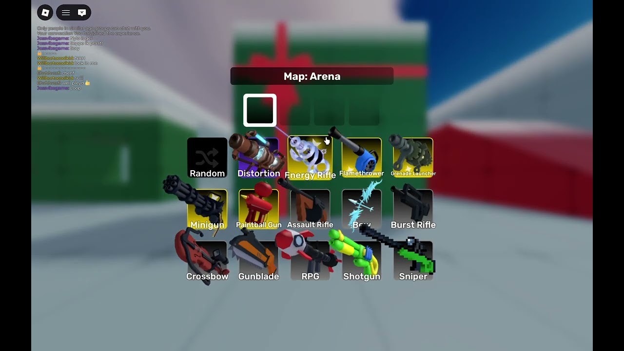am jucan knife only cu prietenul meu
