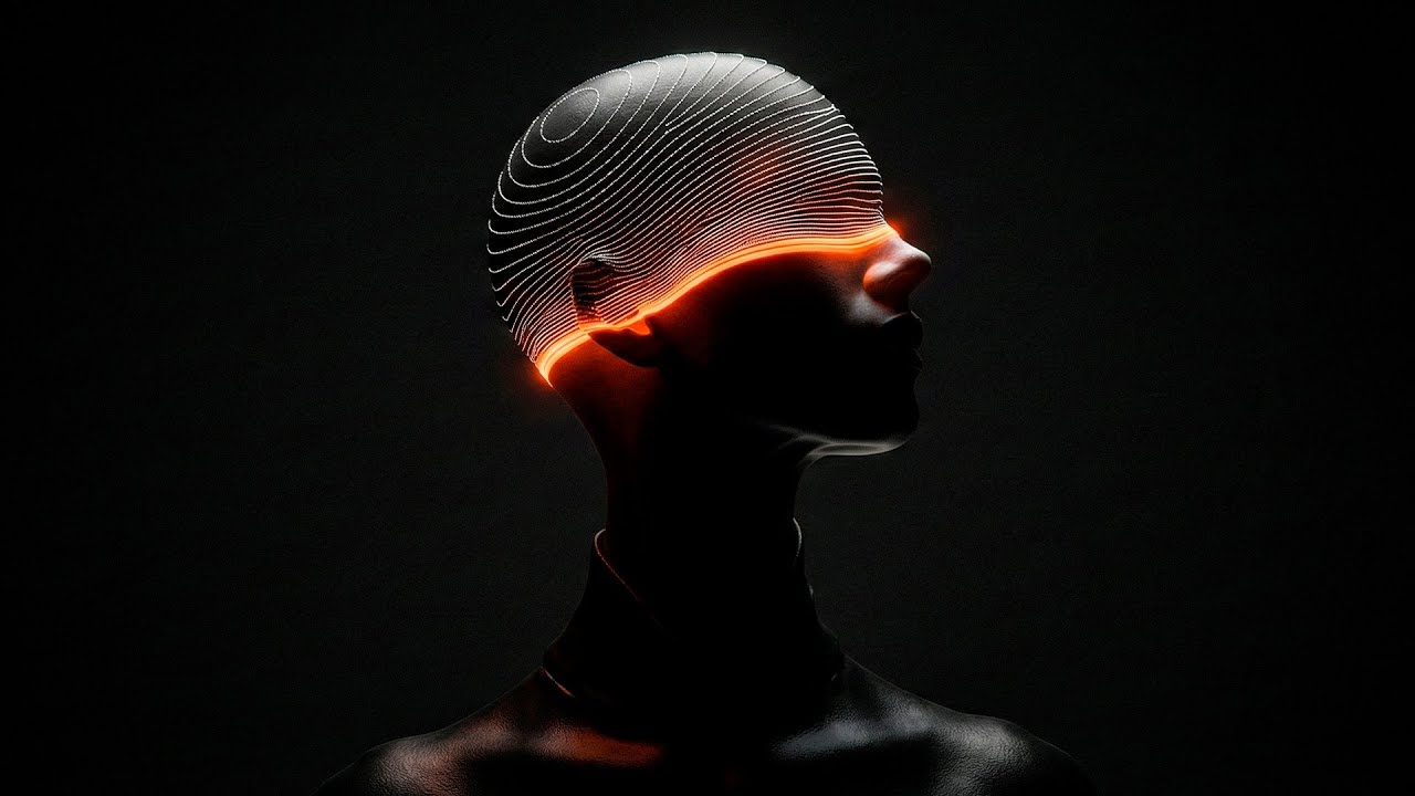 NOCTIVM — RETURN TO SOUND(Original Mix)