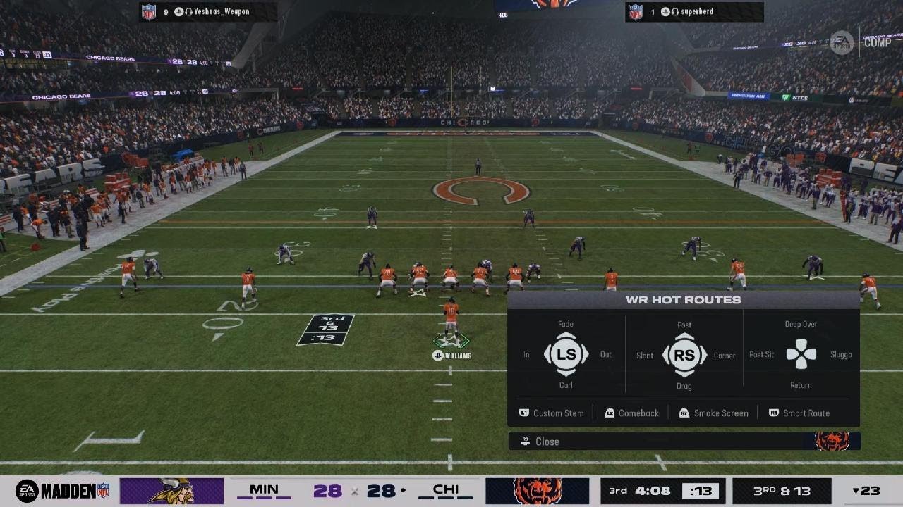 Madden NFL 26_20260301165435