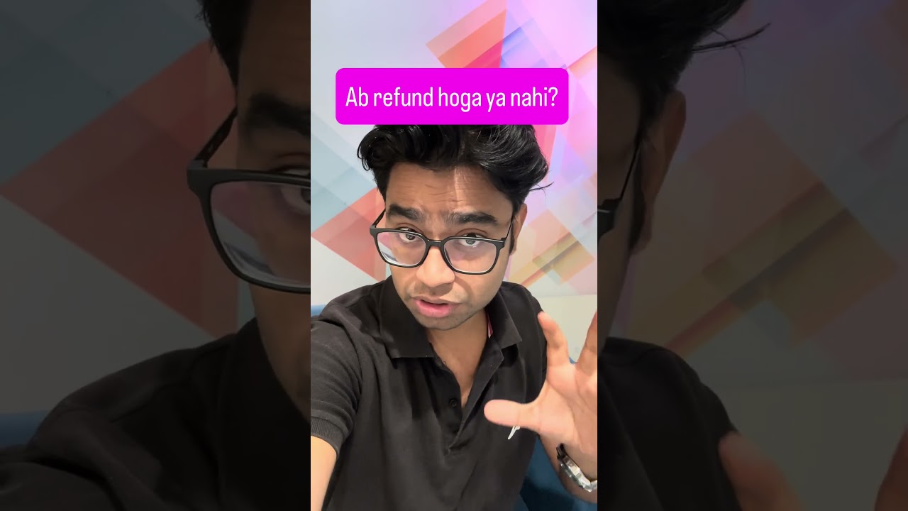 NTA Refund problem ? What to do  #neet2026 #neetrefund #reneet2026