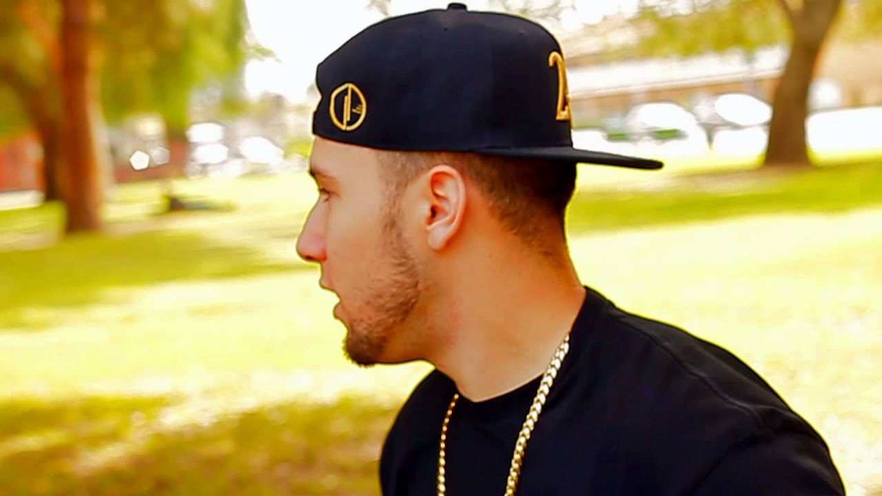 #PlugMeIn w @WestsideMajor / Interview w @DjVIP510 1 of 3 Directed By @StreetzG4G
