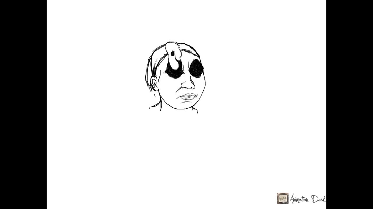 Stopframe Animation