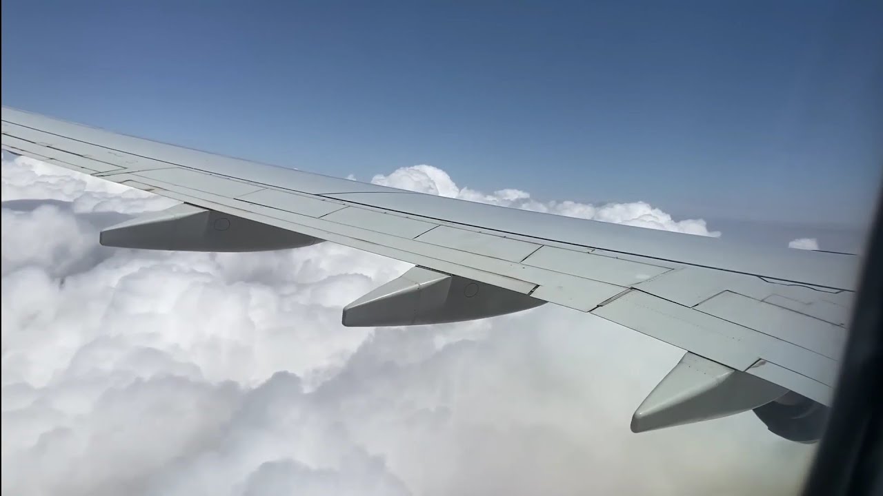 سفرة ايران مدينة مشهد وتوضيح كل الاسعار