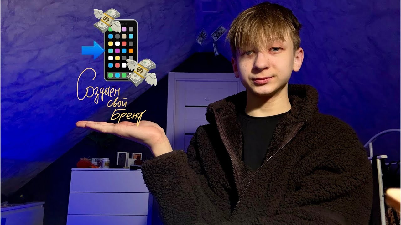 21 февраля 2026 г.