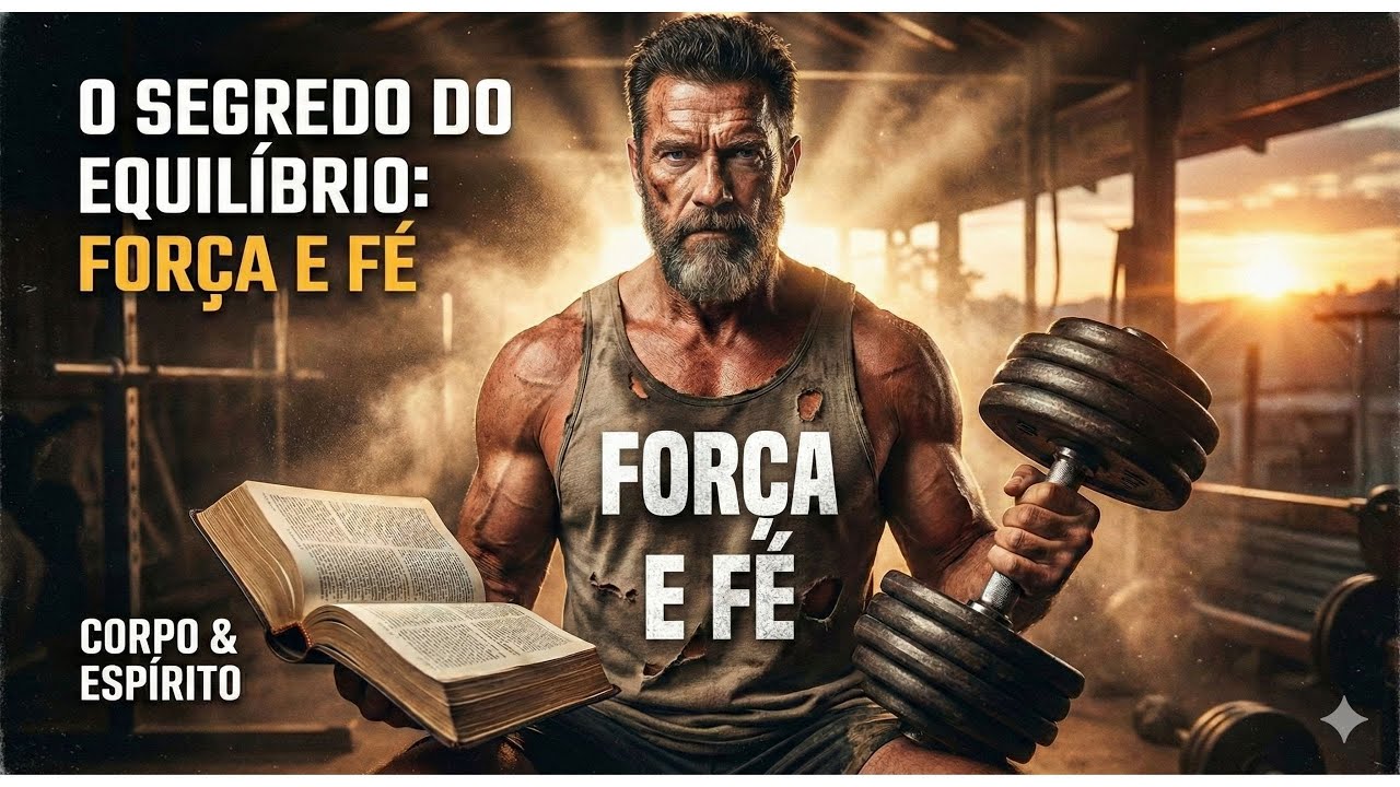 TRAP GOSPEL PARA TREINAR 💪🔥 | 30 Minutos de Força, Fé e Foco - Musica TRAP para ouvir no treino
