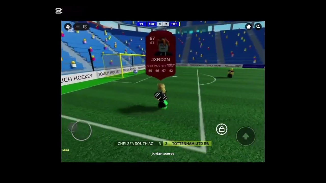 Jordan v7 #roblox #tfb #fyp #shorts #viral #like #subscribe