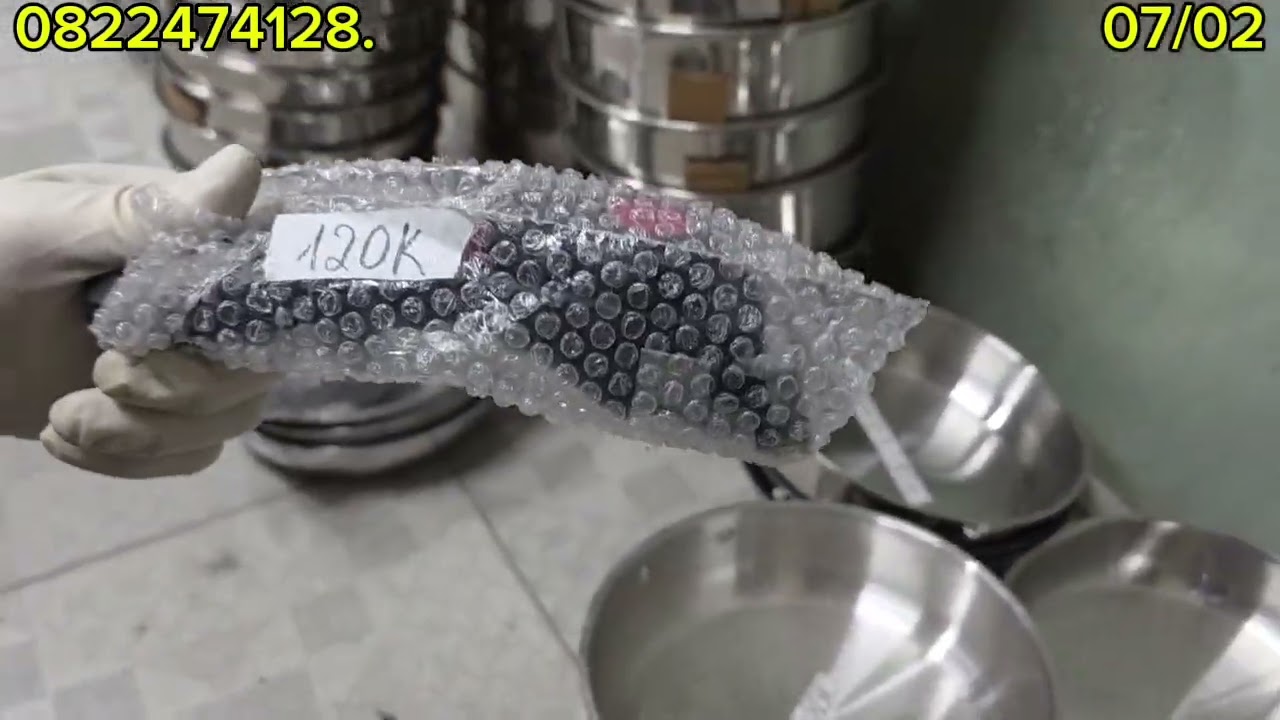 BÀN 2 TẦNG I NOX.NỐI NHANH. TAY NẮM CỬA KÍNH KHÓA CỬA KÍNH.NGUỒN CÁC LOẠI..LH 0822474128
