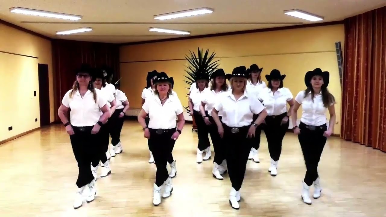 Every Country Song