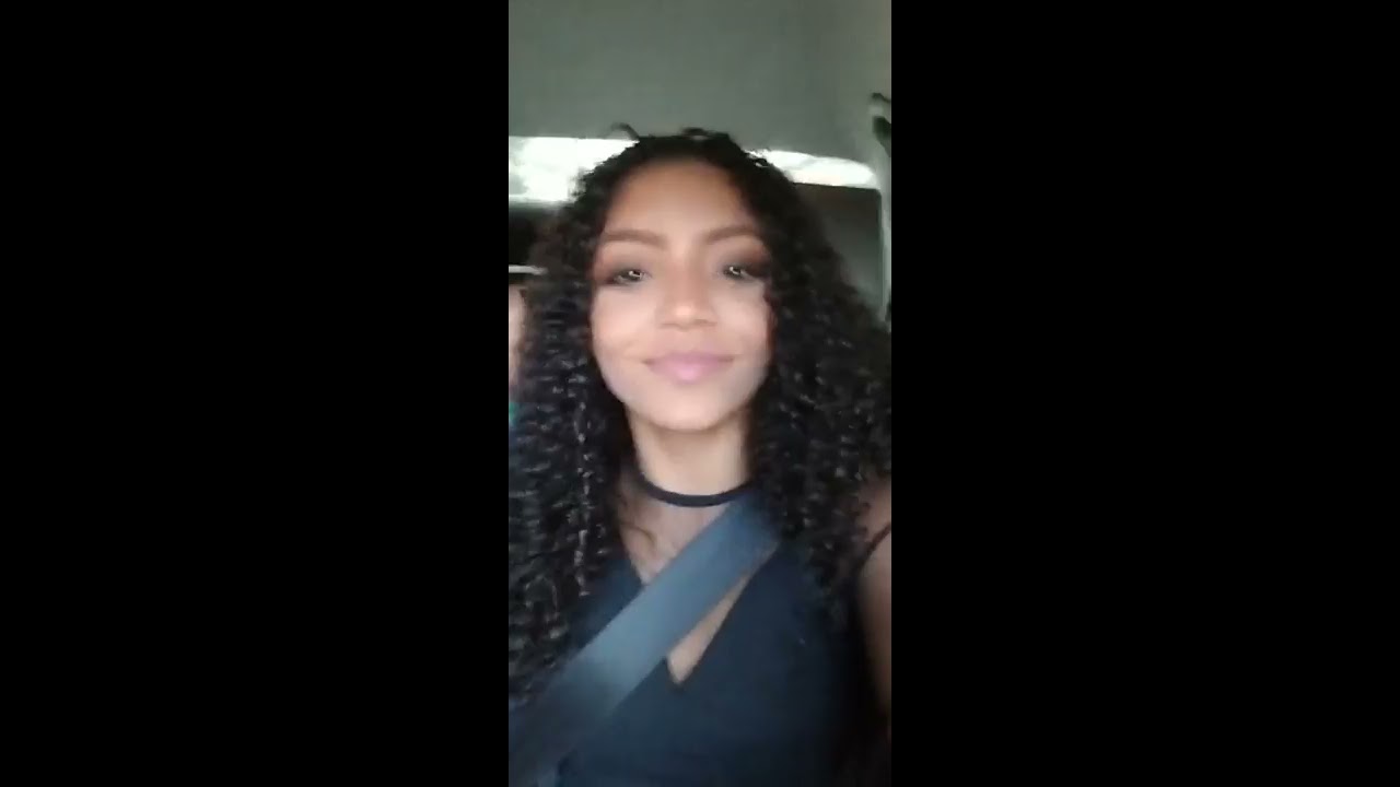 Now United - Easter day / April fools (Any Gabrielly and Bailey May)