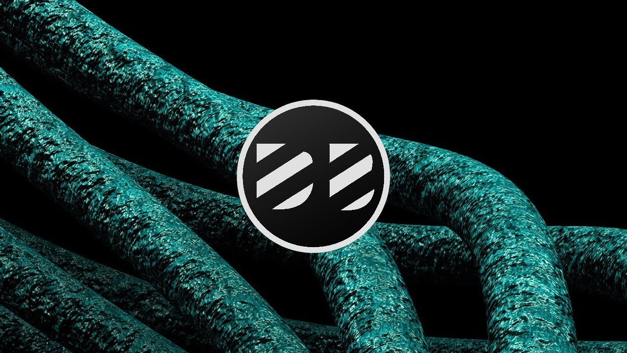 Malux - Vaporise
