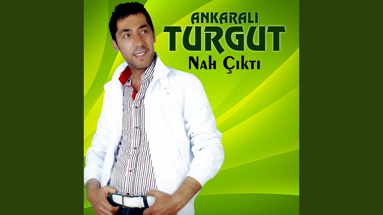 Nah &Ccedil;ıktı