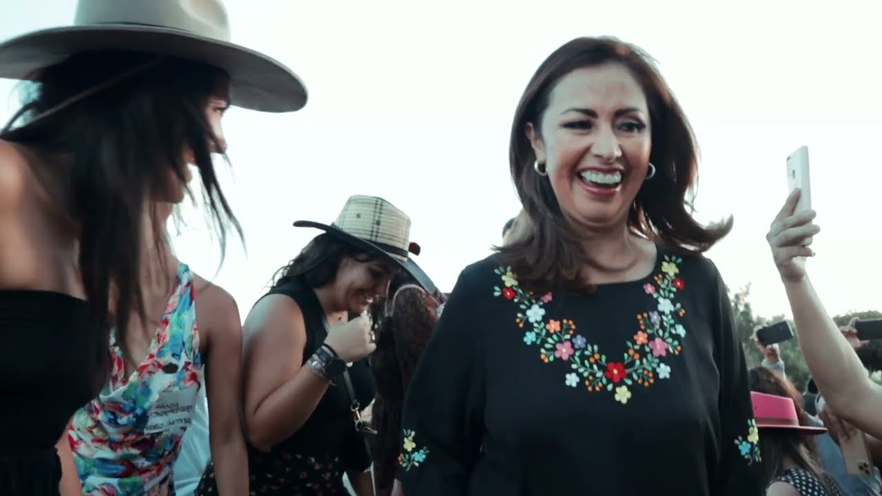 ESTHER MARISOL -   EL DESTILADO