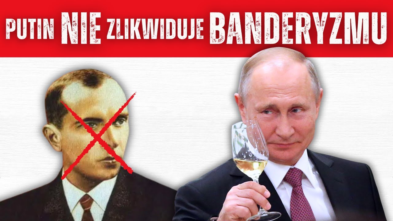 Dlaczego Polska nie ma szans na bombę atomową? Wenezuela i cena ropy. Ukraiński problem Zeleńskiego.