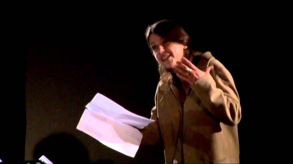 Le ribelli, donne che hanno sfidato la mafia per amore TRAILER