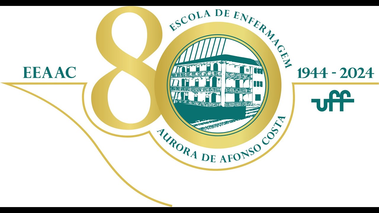 Aula Inaugural EEAAC 2026