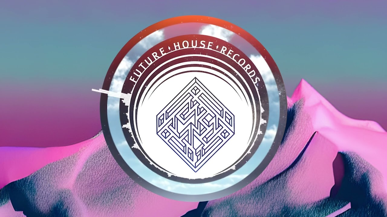 Funkerman - Speed Up (Cerious & Rakontur Remix) [FHR Fanmade]