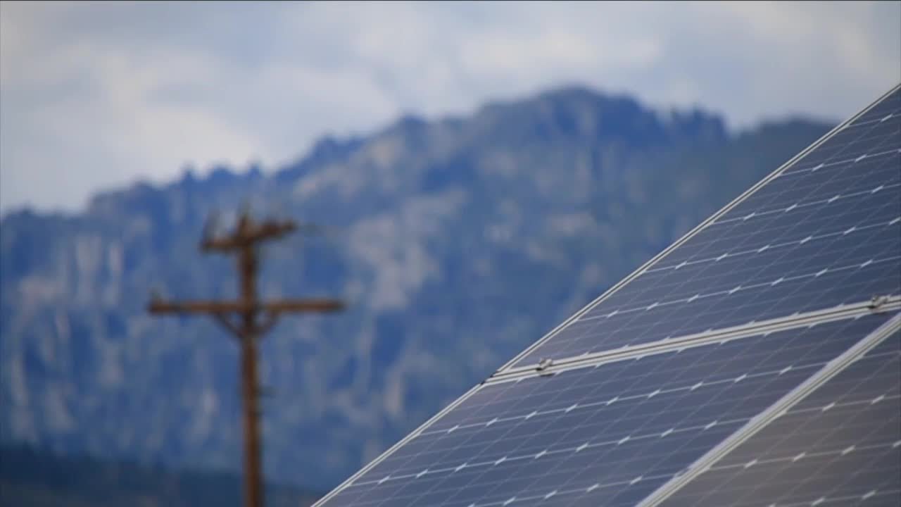 PSC candidates spar over experience, climate change, during Missoula debate