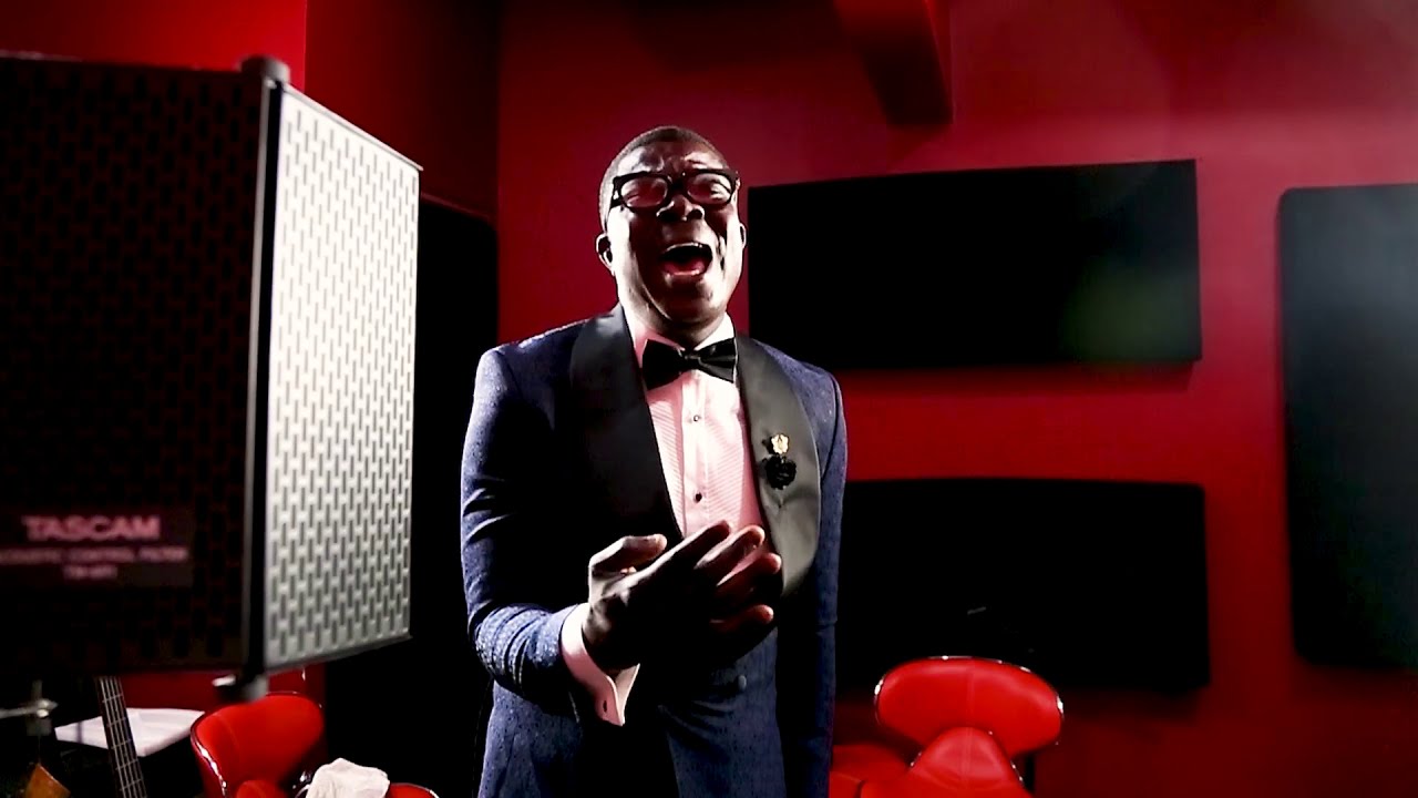 ANOPA NO SIA - JACK ALOLOME (OFFICIALLY RELEASE)