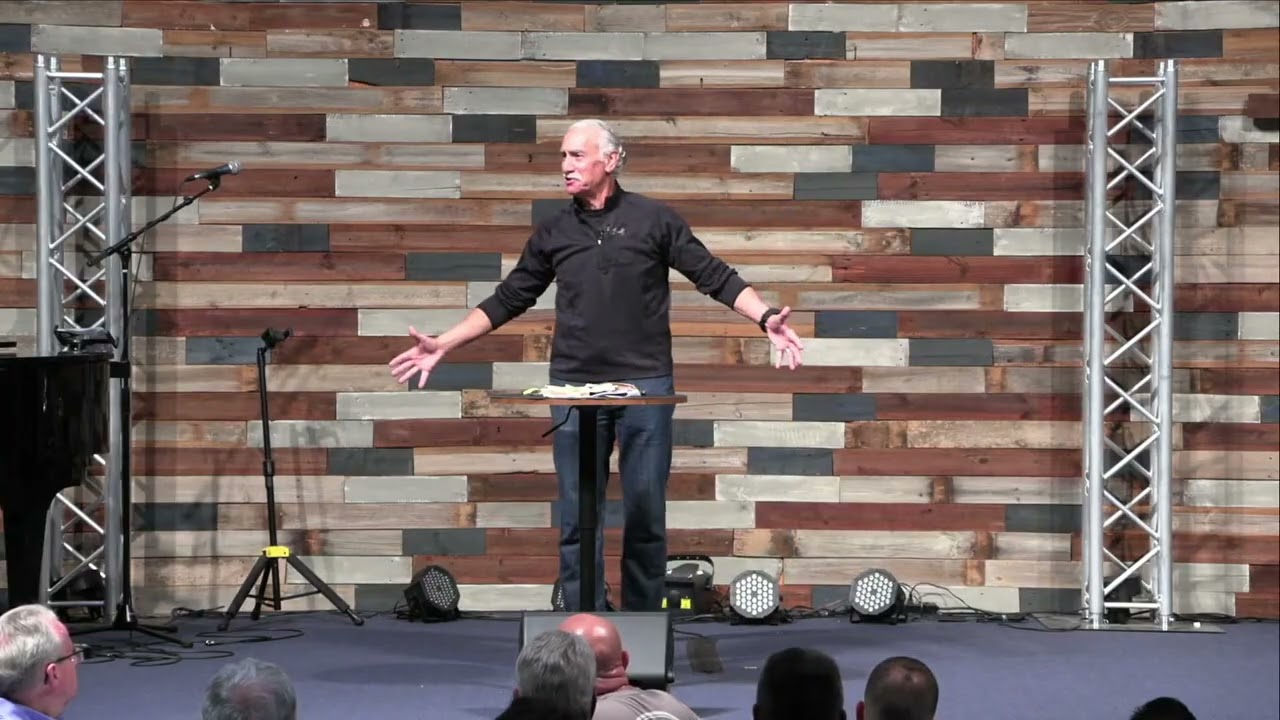 Воскресение!