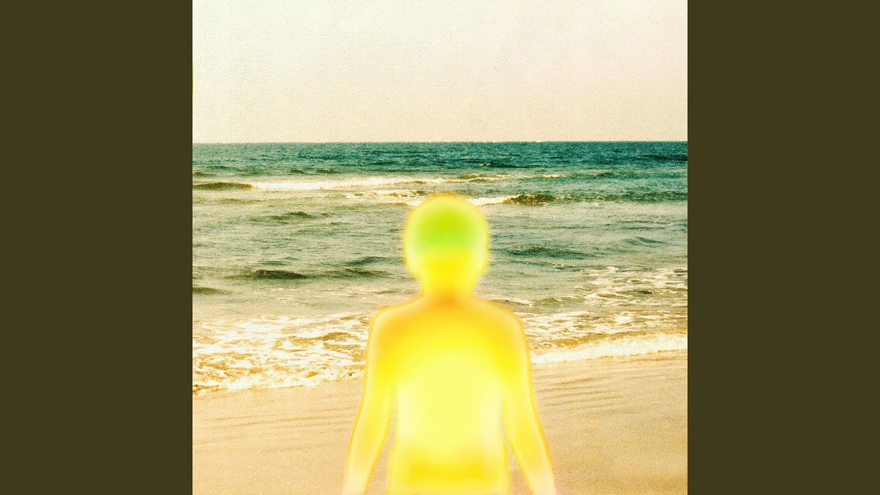 Unlovable