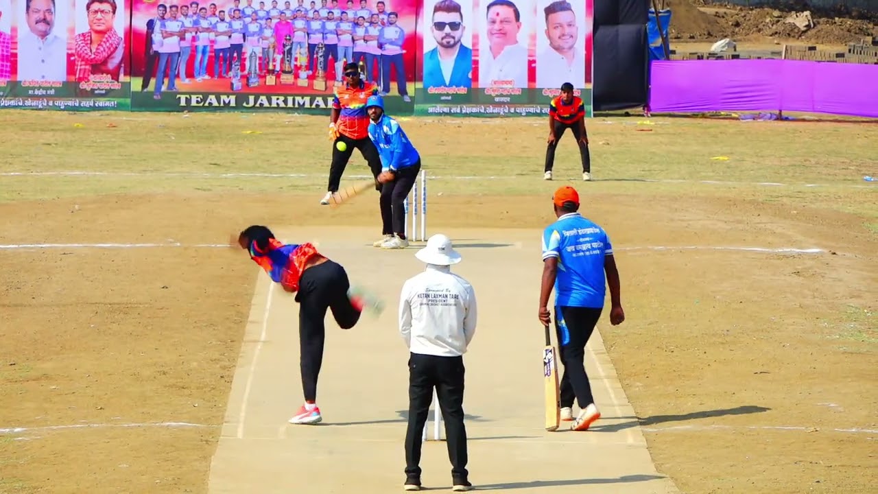 GAVDEVI VADGHAR VS GAVDEVI VEHALE